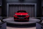 BMW M235i xDrive Gran Coupe 2020 года (UAE)